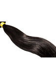 Virgin Straight Cambodian Hair