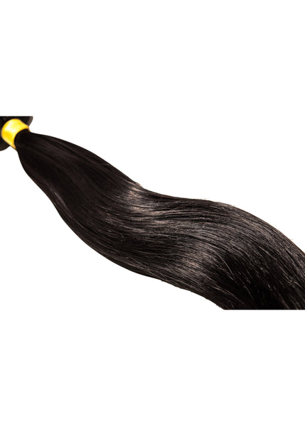 Virgin Straight Cambodian Hair