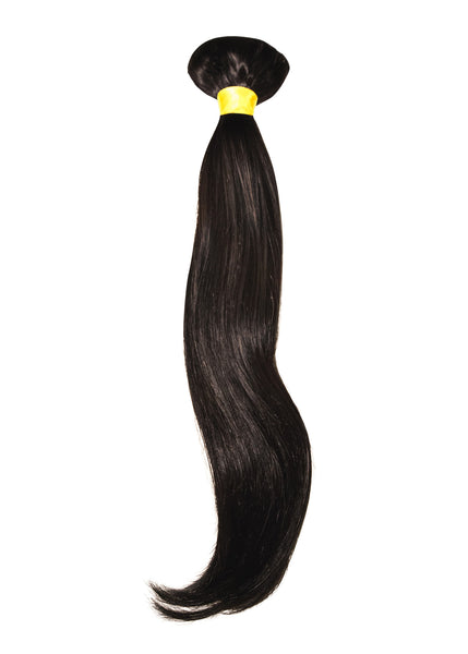 Virgin Straight Cambodian Hair